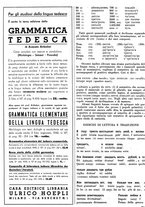 giornale/RAV0100121/1941/unico/00000351
