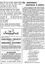giornale/RAV0100121/1941/unico/00000352