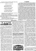 giornale/RAV0100121/1941/unico/00000353