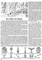 giornale/RAV0100121/1941/unico/00000354