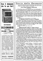 giornale/RAV0100121/1941/unico/00000357