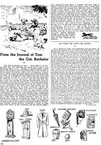 giornale/RAV0100121/1941/unico/00000358