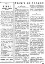 giornale/RAV0100121/1941/unico/00000359