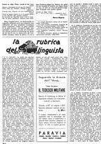 giornale/RAV0100121/1941/unico/00000360