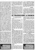 giornale/RAV0100121/1941/unico/00000361
