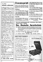 giornale/RAV0100121/1941/unico/00000362