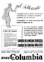 giornale/RAV0100121/1941/unico/00000364