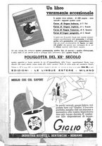 giornale/RAV0100121/1942-1943/unico/00000006
