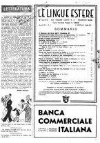 giornale/RAV0100121/1942-1943/unico/00000007