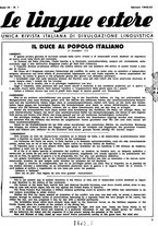 giornale/RAV0100121/1942-1943/unico/00000009