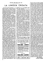 giornale/RAV0100121/1942-1943/unico/00000010