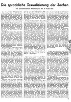 giornale/RAV0100121/1942-1943/unico/00000011