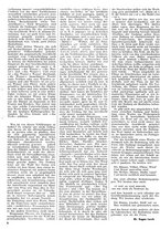 giornale/RAV0100121/1942-1943/unico/00000012