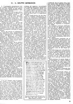 giornale/RAV0100121/1942-1943/unico/00000015