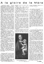 giornale/RAV0100121/1942-1943/unico/00000017