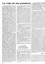 giornale/RAV0100121/1942-1943/unico/00000018