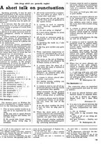 giornale/RAV0100121/1942-1943/unico/00000019