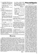 giornale/RAV0100121/1942-1943/unico/00000025