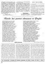 giornale/RAV0100121/1942-1943/unico/00000026