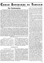 giornale/RAV0100121/1942-1943/unico/00000027