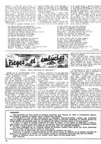 giornale/RAV0100121/1942-1943/unico/00000028
