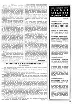 giornale/RAV0100121/1942-1943/unico/00000029