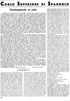 giornale/RAV0100121/1942-1943/unico/00000030