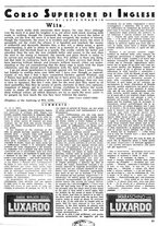 giornale/RAV0100121/1942-1943/unico/00000031