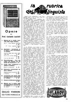 giornale/RAV0100121/1942-1943/unico/00000033