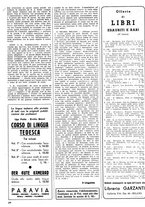 giornale/RAV0100121/1942-1943/unico/00000034