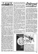 giornale/RAV0100121/1942-1943/unico/00000035