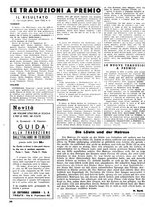 giornale/RAV0100121/1942-1943/unico/00000036