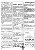giornale/RAV0100121/1942-1943/unico/00000038