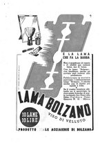 giornale/RAV0100121/1942-1943/unico/00000040