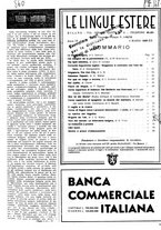 giornale/RAV0100121/1942-1943/unico/00000041