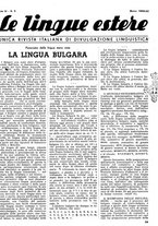 giornale/RAV0100121/1942-1943/unico/00000043