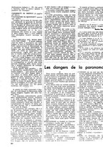 giornale/RAV0100121/1942-1943/unico/00000044