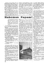 giornale/RAV0100121/1942-1943/unico/00000048