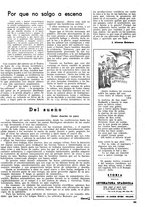 giornale/RAV0100121/1942-1943/unico/00000049