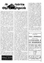 giornale/RAV0100121/1942-1943/unico/00000057