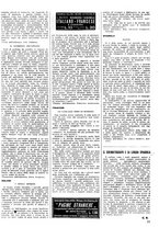 giornale/RAV0100121/1942-1943/unico/00000061