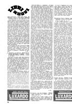 giornale/RAV0100121/1942-1943/unico/00000062