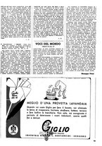 giornale/RAV0100121/1942-1943/unico/00000063