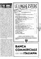 giornale/RAV0100121/1942-1943/unico/00000069