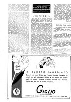 giornale/RAV0100121/1942-1943/unico/00000070