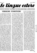 giornale/RAV0100121/1942-1943/unico/00000071