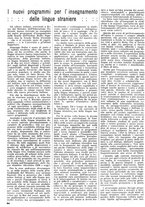 giornale/RAV0100121/1942-1943/unico/00000072