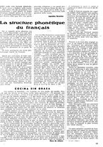 giornale/RAV0100121/1942-1943/unico/00000073