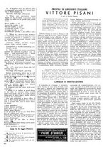 giornale/RAV0100121/1942-1943/unico/00000076