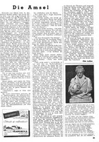 giornale/RAV0100121/1942-1943/unico/00000077